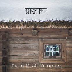 Pajot Kezäs Kodoilas